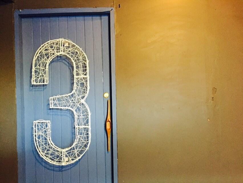 Pickbaan Hostel Lamphun Exterior photo